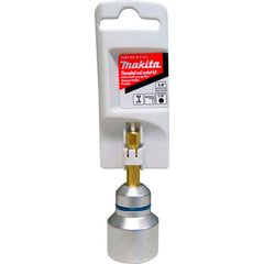 Soquete Barra para Roscada 3/8" B-51611 Makita