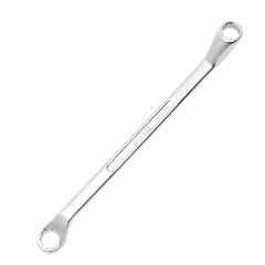 Chave Estrela 10 x 11 mm CR-V Tradestar