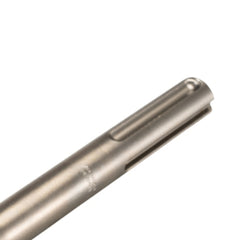 Adaptador SDS-Max 22,5 mm E-13041 Makita