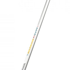 Aparador DUR193 + 1 Bateria BL1830B + Carregador DC18WC Makita