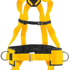 Cinto de Segurança Vonder CPV730E