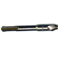 Broca Sds-Plus 8 x 260 mm D-00153 Makita