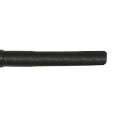 Broca Chata 25 x 150 mm Encaixe Hexagonal D-07783 Makita