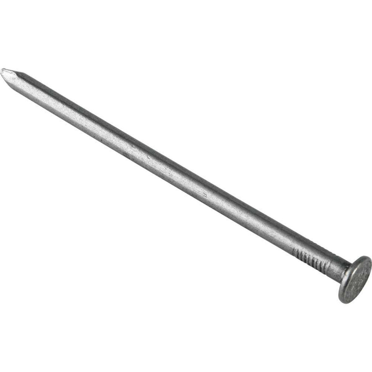 Prego com Cabeça 25 x 72 (6,1/2 x 2) Polido 1 Kg Vonder - Guimepa
