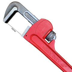 Chave Grifo 48'' Americana Tradestar