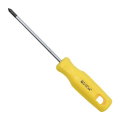 Chave Phillips 3/16 x 4'' CR-V Tradestar