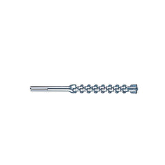 Broca Sds-Max 16 x 780 x 920 mm Makita