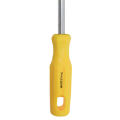 Chave Phillips 3/8 x 8'' CR-V Tradestar