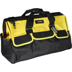 Bolsa para Ferramentas 52 x 26 x 32 cm Tradestar