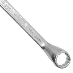 Chave Estrela 18 x 19 mm CR-V Tradestar