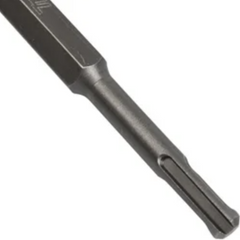 Ponteiro Sds-Plus 250 mm D-08713 Makita