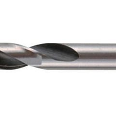 Broca 3 Pontas para Madeira 12 mm x 315 mm D-07185 Makita