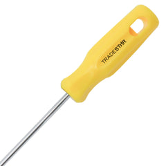 Chave Phillips 3/16 x 8'' Crv Tradestar