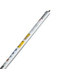 Implemento Derriçador de Café 195720-0 Makita