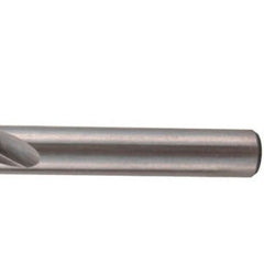 Broca Hss 1/8'' x 2-3/4 com 10 Peças Makita