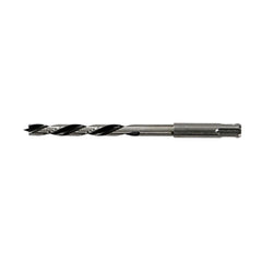 Broca Sds-Plus 3 Pontas 4 x 105 B-57489 Makita