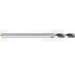 Broca Tct Multimateriais 6,5 mm x 150 mm Makita