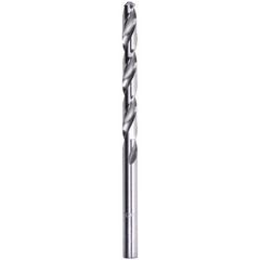 Broca Aço Rápido 6 x 93 mm Tradestar