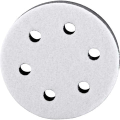 Interface Fixa Facil de Espuma 3'' Vonder