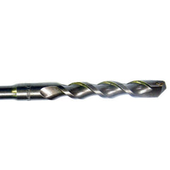Broca Sds-Plus 20 x 210 mm D-00359 Makita