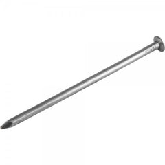 Prego com Cabeça 24 x 66 (6 x 3) Polido 1 Kg Vonder