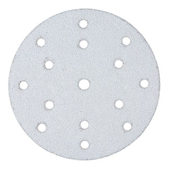 Lixa de Disco Branco 150 mm B-51546 Makita
