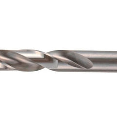 Broca HSS 1/2'' x 6'' 1 Peça D-22517 Makita