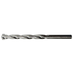 Broca para Concreto 10 x 120 mm Tradestar
