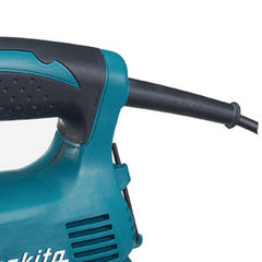 Serra Tico Tico 65mm 450W 4327 127V Makita