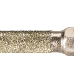 Broca Lima 1/4'' Motosserra 5,5 mm D-73782 Makita