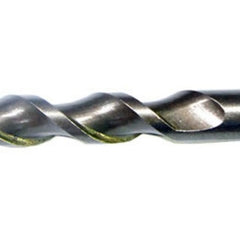 Broca Sds-Plus 22 x 260 mm D-00371 Makita