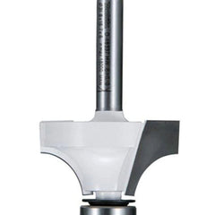 Fresa de Borda Diamantado 1-1/2 Haste1/4 D-49884 Makita