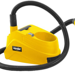 Pistola Pintura Elétrica 1,8mm 550W PEV900 127V Hvlp Vonder