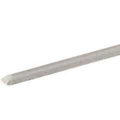 Rebite Repuxo De Alumínio 4,8x22,0mm Mandril Aço Com 1000 Pe