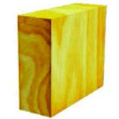 Fresa Paralela Dupla 1/2" x 1/2" D-58540 Makita