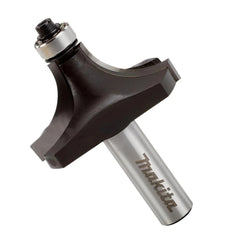 Fresa de Borda 8 mm x 51,6 mm D-68591 Makita