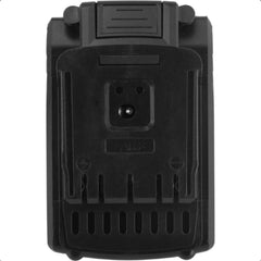 Bateria 12V Litio para Parafusadeira PFV012 Vonder