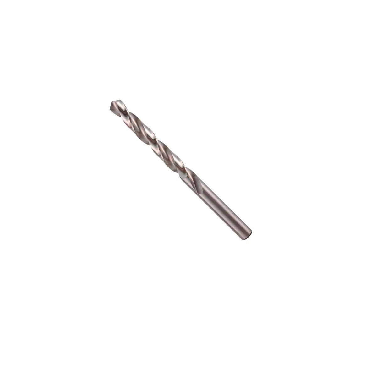 Broca Hss Din 338-5,75 x 93 mm com 10 Peças D-06404 Makita