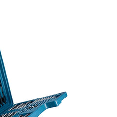 Kit de Brocas e Bits 212 Peças Makita