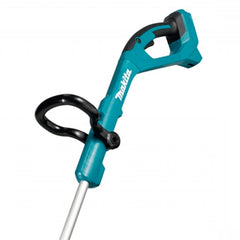 Aparador DUR193 + 1 Bateria BL1830B + Carregador DC18WC Makita
