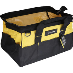 Bolsa para Ferramentas 34 x 24 x 22 cm Tradestar