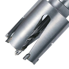 Serra Copo TCT 32 x 60 mm D-42721 Makita