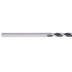 Broca TCT Multimateriais 5,5 mm x 100 mm Makita