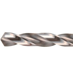 Broca Hss 19/64'' x 4-3/8'' com 10 Peças Makita