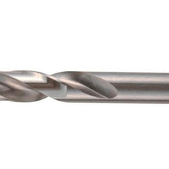 Broca HSS 1/16'' x 1-7/8'' Kit com 2 Peças D-22230 Makita