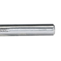 Lima Rotativa ARV Arredonda 3/8 x 3/4 x 1/4 B-53045 Makita