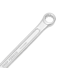 Chave Combinada 8 mm Aço Carbono Tradestar