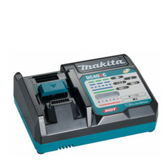 Perfurador de Solo a Bateria 40V DG002GM101