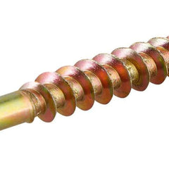 Parafuso Madeira 6,0 x 40 mm Phillips 500 Peças Vonder