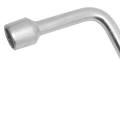 Chave Biela 19 mm Longa Tradestar